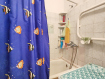 3-комнатная квартира, улица Кочетова, 55/1. Фото 10