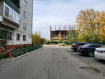 3-комнатная квартира, улица Кочетова, 55/1. Фото 12