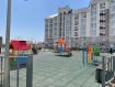 1-комнатная квартира, 9-й микрорайон, 50. Фото 6