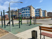 1-комнатная квартира, 9-й микрорайон, 50. Фото 7