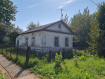 Дом городской округ Рязань Октябрьский район. Фото 4