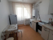 1-комнатная квартира, Калачинская улица, 22Вк1. Фото 2