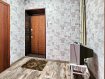 2-комнатная квартира, улица Островского, 14. Фото 5
