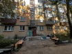 2-комнатная квартира, Ростовская улица, 46/7. Фото 21