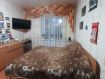 2-комнатная квартира, улица 8 Марта, 48. Фото 1