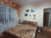 2-комнатная квартира, улица 8 Марта, 48. Фото 2