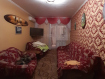 2-комнатная квартира, улица 8 Марта, 48. Фото 3