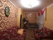 2-комнатная квартира, улица 8 Марта, 48. Фото 4