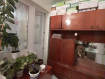 2-комнатная квартира, улица 8 Марта, 48. Фото 5