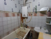 2-комнатная квартира, улица 8 Марта, 48. Фото 9