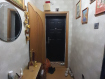 2-комнатная квартира, улица 8 Марта, 48. Фото 11