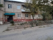 2-комнатная квартира, улица 8 Марта, 48. Фото 12