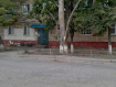 2-комнатная квартира, улица 8 Марта, 48. Фото 13