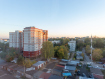 2-комнатная квартира, улица Мира, 2. Фото 26