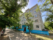 3-комнатная квартира, 2-й микрорайон, 33. Фото 1