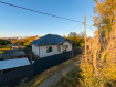 Дом городской округ Владимир Ленинский район. Фото 3