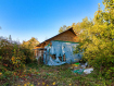 Дом городской округ Владимир Ленинский район. Фото 10