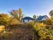 Дом городской округ Владимир Ленинский район. Фото 16