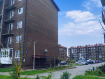 2-комнатная квартира, Рабочая улица, 48В. Фото 19