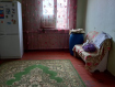 Дом Ики-Бурульский район . Фото 1