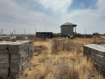 Участок городской округ Элиста территория Восточная Промзона. Фото 6