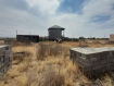 Участок городской округ Элиста территория Восточная Промзона. Фото 7