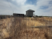 Участок городской округ Элиста территория Восточная Промзона. Фото 9