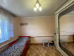 Дом Старооскольский городской округ Центральный район. Фото 11