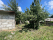 Дом Старооскольский городской округ Центральный район. Фото 30