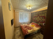 3-комнатная квартира, микрорайон Юбилейный, 4. Фото 3