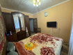 3-комнатная квартира, микрорайон Юбилейный, 4. Фото 4