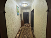 3-комнатная квартира, микрорайон Юбилейный, 4. Фото 10