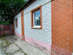Дом Старооскольский городской округ Юго-Западный район. Фото 19