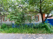 Дом Старооскольский городской округ Юго-Западный район. Фото 20