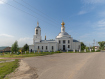 Дом Суздальский район . Фото 37