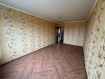 2-комнатная квартира, улица Фурманова, 53. Фото 1