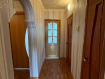 2-комнатная квартира, улица Фурманова, 53. Фото 3