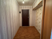 2-комнатная квартира, улица Фурманова, 53. Фото 4