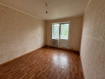 2-комнатная квартира, улица Фурманова, 53. Фото 5