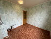 2-комнатная квартира, улица Фурманова, 53. Фото 7