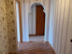 2-комнатная квартира, улица Фурманова, 53. Фото 9