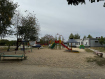2-комнатная квартира, улица Фурманова, 53. Фото 14