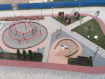 1-комнатная квартира, улица Военный Городок, 52. Фото 9