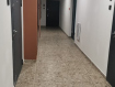 1-комнатная квартира, улица Военный Городок, 52. Фото 10