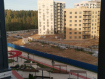 1-комнатная квартира, улица Военный Городок, 52. Фото 4
