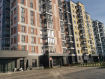 1-комнатная квартира, улица Военный Городок, 52. Фото 13