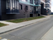 1-комнатная квартира, улица Военный Городок, 52. Фото 1