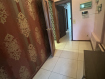Коммерческая недвижимость Ленинский район городской округ Астрахань улица Савушкина, 4к1. Фото 7
