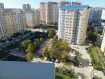 2-комнатная квартира, Владимирская улица, 114к1. Фото 19