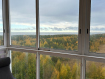 2-комнатная квартира, Октябрьская улица, 61. Фото 4